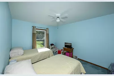 1178 Twinsburg Road E, Macedonia, OH 44056 - Photo 20