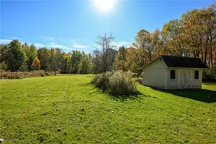 1178 Twinsburg Road E, Macedonia, OH 44056 - Photo 32