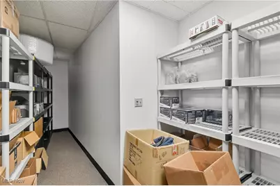 25 S Lexington Springmill Road, Mansfield, OH 44906 - Photo 12