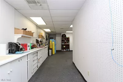 25 S Lexington Springmill Road, Mansfield, OH 44906 - Photo 22