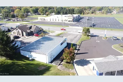 25 S Lexington Springmill Road, Mansfield, OH 44906 - Photo 38