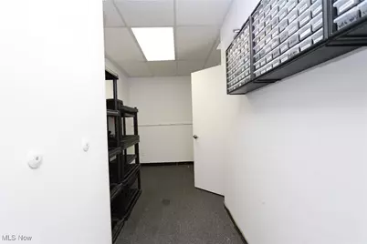 25 S Lexington Springmill Road, Mansfield, OH 44906 - Photo 24