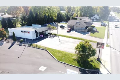 25 S Lexington Springmill Road, Mansfield, OH 44906 - Photo 36