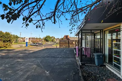 25 S Lexington Springmill Road, Mansfield, OH 44906 - Photo 26