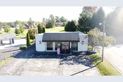 25 S Lexington Springmill Road, Mansfield, OH 44906 - Photo 42