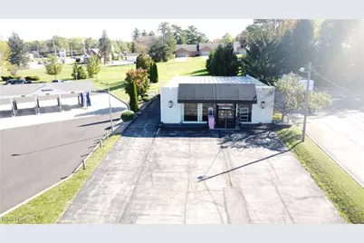 25 S Lexington Springmill Road, Mansfield, OH 44906 - Photo 34