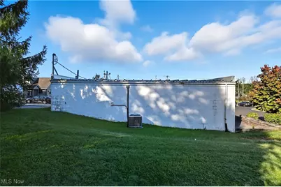 25 S Lexington Springmill Road, Mansfield, OH 44906 - Photo 30