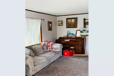 44291 Main Street, St Clairsville, OH 43950 - Photo 6