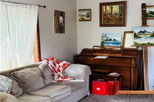 44291 Main St, St Clairsville, OH 43950 - Photo 6