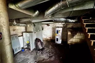 44291 Main St, St Clairsville, OH 43950 - Photo 18