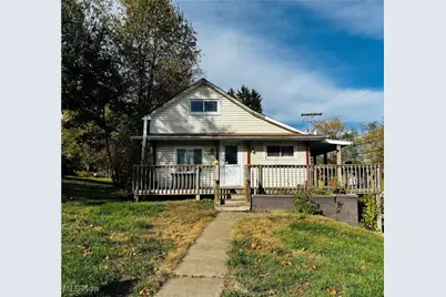 44291 Main Street, St Clairsville, OH 43950 - Photo 1