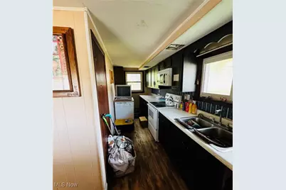 44291 Main Street, St Clairsville, OH 43950 - Photo 10