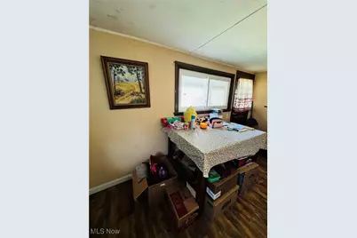 44291 Main Street, St Clairsville, OH 43950 - Photo 12