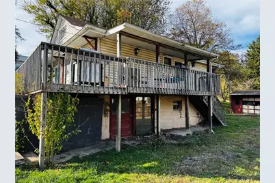 44291 Main Street, St Clairsville, OH 43950 - Photo 2