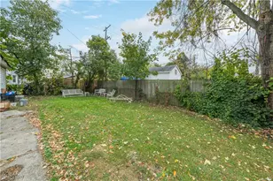 3045 W 104th St, Loveland, OH 44111 - Photo 40