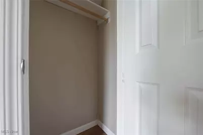 3045 W 104th Street, Loveland, OH 44111 - Photo 18