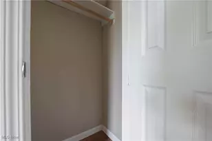 3045 W 104th St, Loveland, OH 44111 - Photo 18