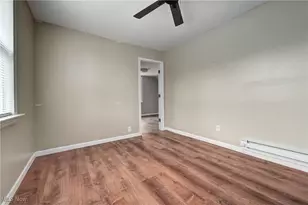 3045 W 104th St, Loveland, OH 44111 - Photo 12