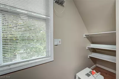 3045 W 104th Street, Loveland, OH 44111 - Photo 16