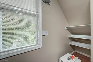 3045 W 104th St, Loveland, OH 44111 - Photo 16