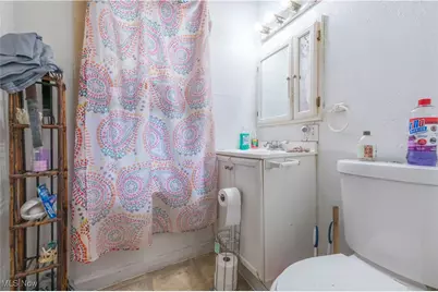 3045 W 104th Street, Loveland, OH 44111 - Photo 32