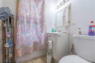 3045 W 104th St, Loveland, OH 44111 - Photo 32