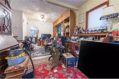 3045 W 104th Street, Loveland, OH 44111 - Photo 30