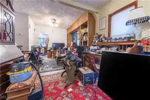 3045 W 104th St, Loveland, OH 44111 - Photo 30