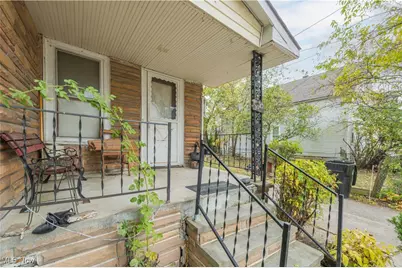 3045 W 104th Street, Loveland, OH 44111 - Photo 4