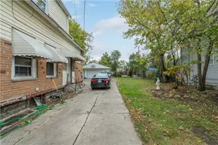 3045 W 104th St, Loveland, OH 44111 - Photo 36