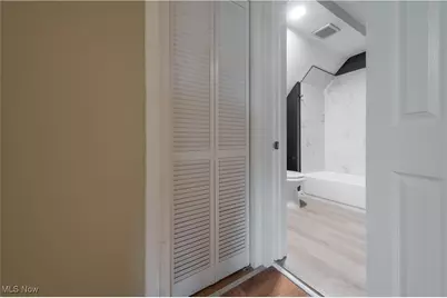 3045 W 104th Street, Loveland, OH 44111 - Photo 22