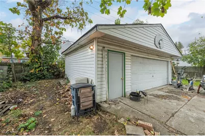 3045 W 104th Street, Loveland, OH 44111 - Photo 38