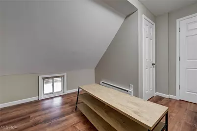 3045 W 104th Street, Loveland, OH 44111 - Photo 20