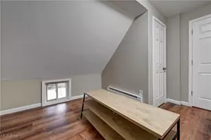 3045 W 104th St, Loveland, OH 44111 - Photo 20