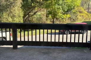 2069 Penguin Ave, Akron, OH 44319 - Photo 16