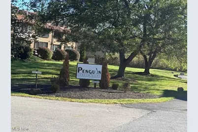 2069 Penguin Avenue, Akron, OH 44319 - Photo 1