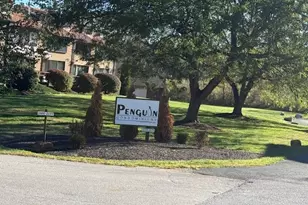 2069 Penguin Ave, Akron, OH 44319 - Photo 1