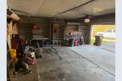 2069 Penguin Avenue, Akron, OH 44319 - Photo 6