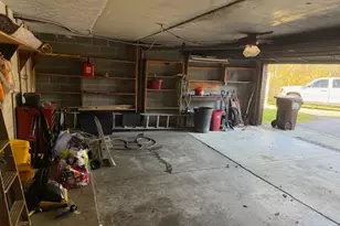 2069 Penguin Ave, Akron, OH 44319 - Photo 6