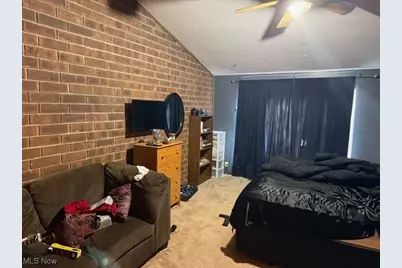 2069 Penguin Avenue, Akron, OH 44319 - Photo 12