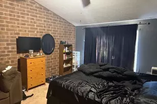 2069 Penguin Ave, Akron, OH 44319 - Photo 14