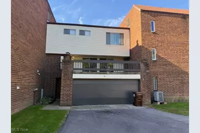 2069 Penguin Avenue, Akron, OH 44319 - Photo 2