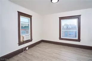 5432 State Rd, Parma, OH 44134 - Photo 36