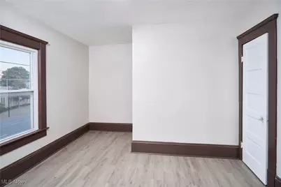 5432 State Road, Parma, OH 44134 - Photo 38