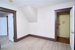 5432 State Rd, Parma, OH 44134 - Photo 42