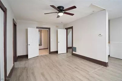 5432 State Road, Parma, OH 44134 - Photo 28