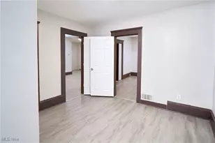 5432 State Rd, Parma, OH 44134 - Photo 40