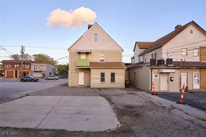 5432 State Road, Parma, OH 44134 - Photo 24