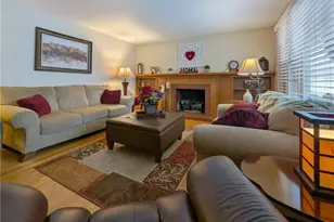 732 Forest-Ridge Dr, Youngstown, OH 44512 - Photo 6