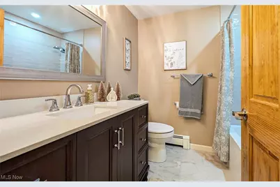 732 Forest Ridge Drive, Youngstown, OH 44512 - Photo 22